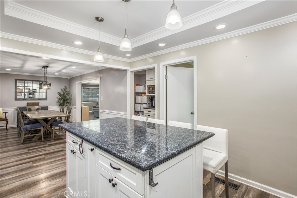 MLS #IV25131638 image #16