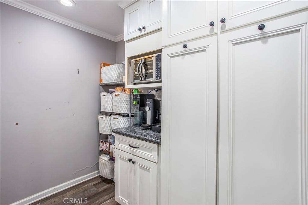 MLS #IV25131638 image #17