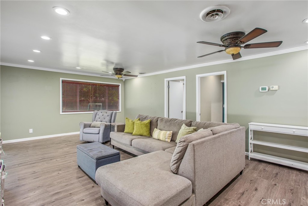 MLS #IV25131638 image #19