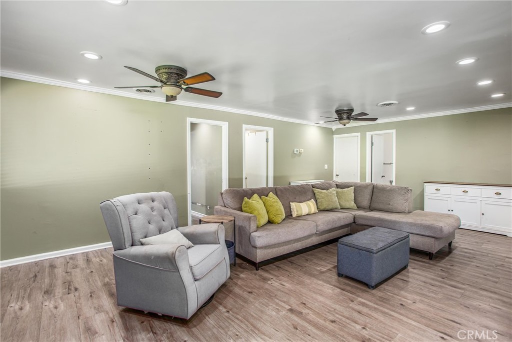 MLS #IV25131638 image #20