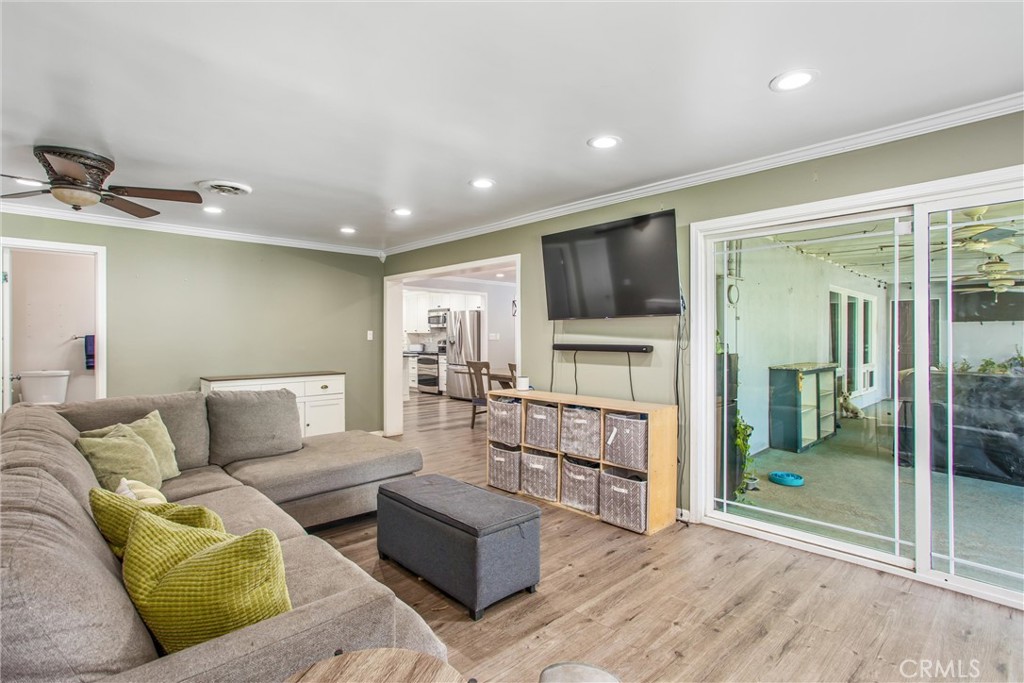 MLS #IV25131638 image #21