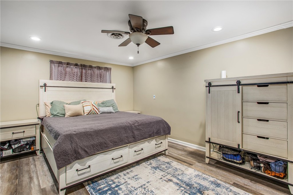 MLS #IV25131638 image #23