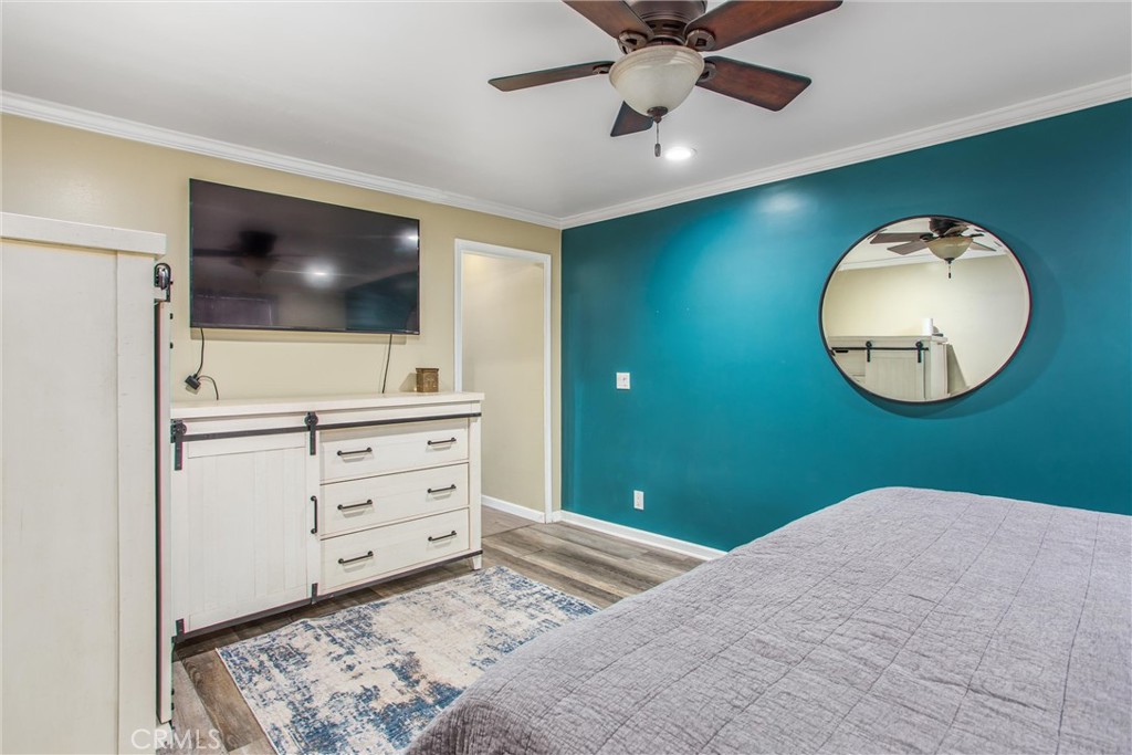 MLS #IV25131638 image #24