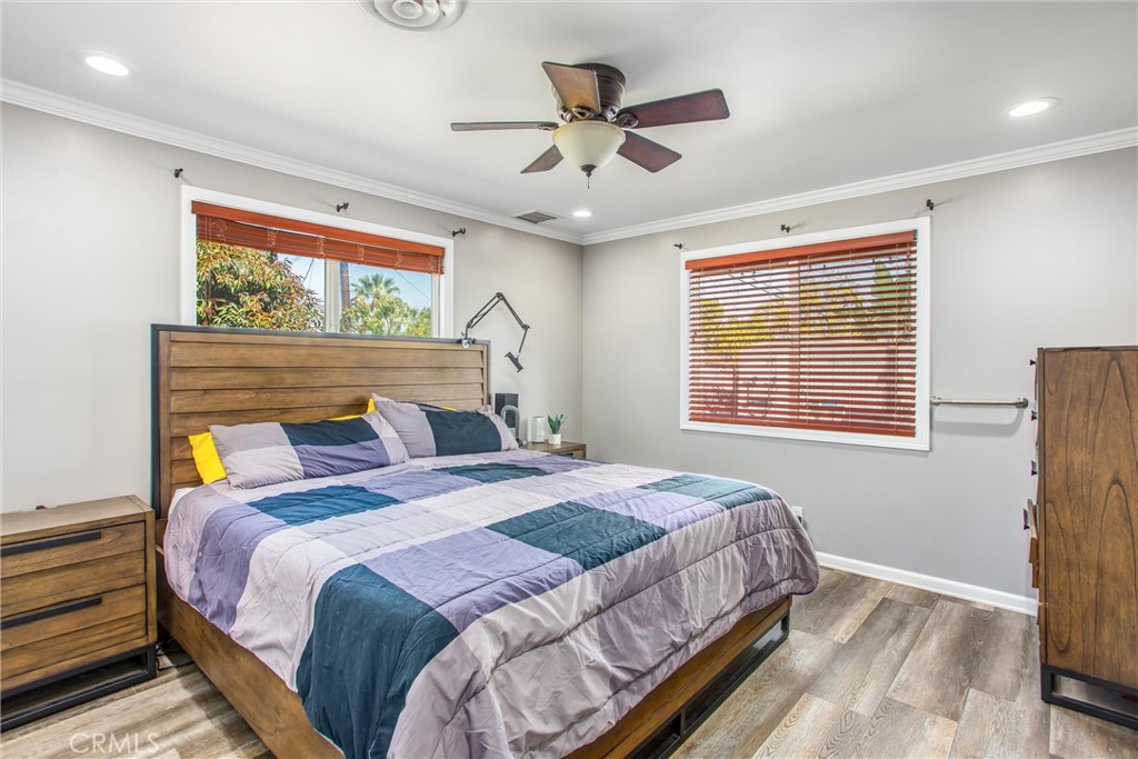 MLS #IV25131638 image #25