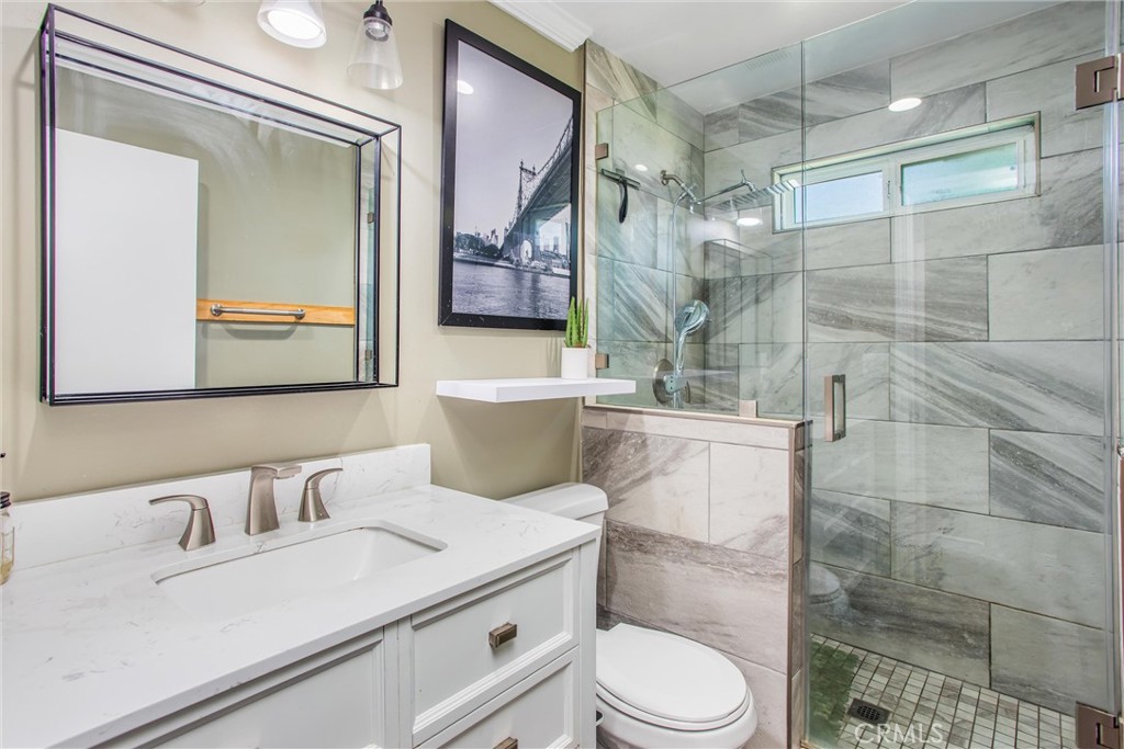 MLS #IV25131638 image #27