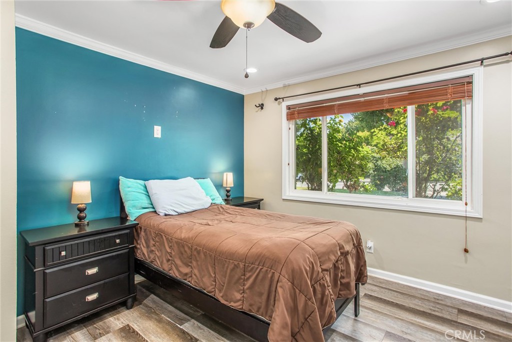 MLS #IV25131638 image #28