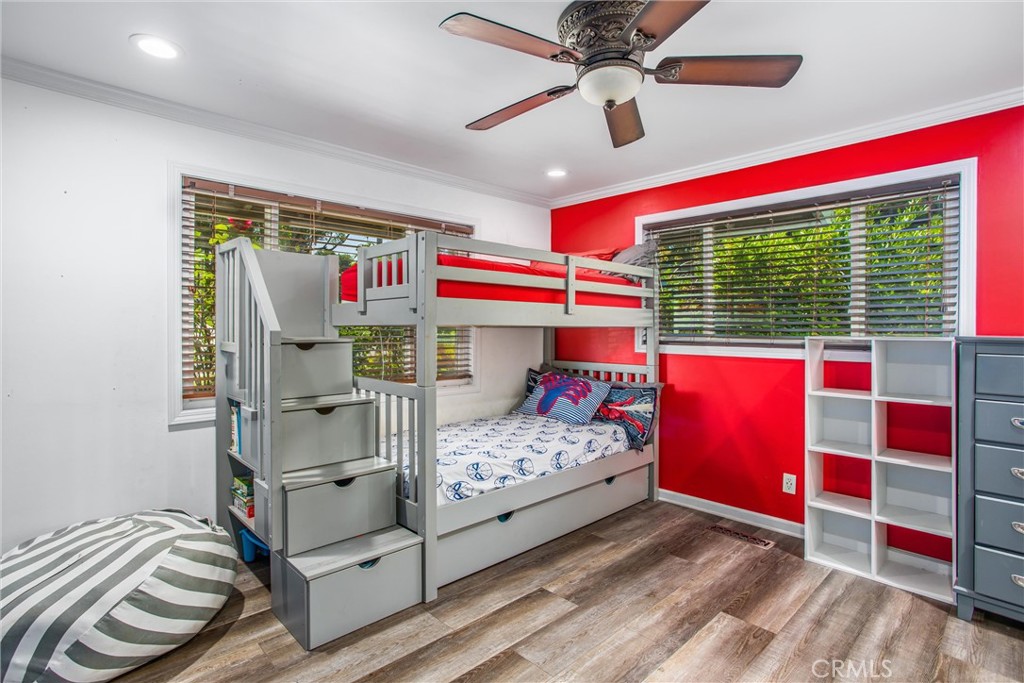 MLS #IV25131638 image #29