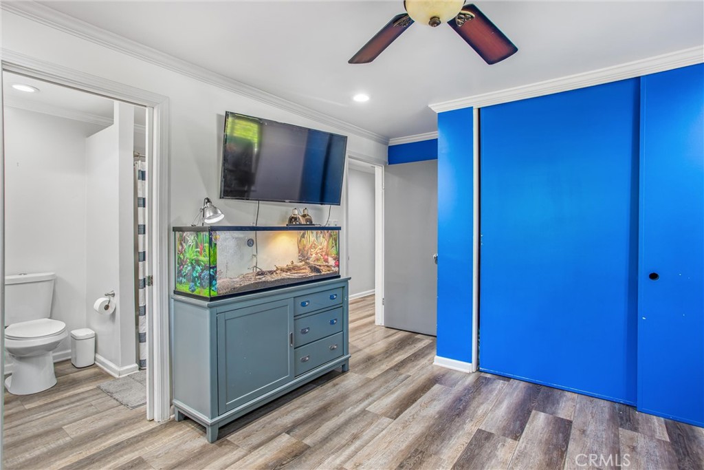 MLS #IV25131638 image #31