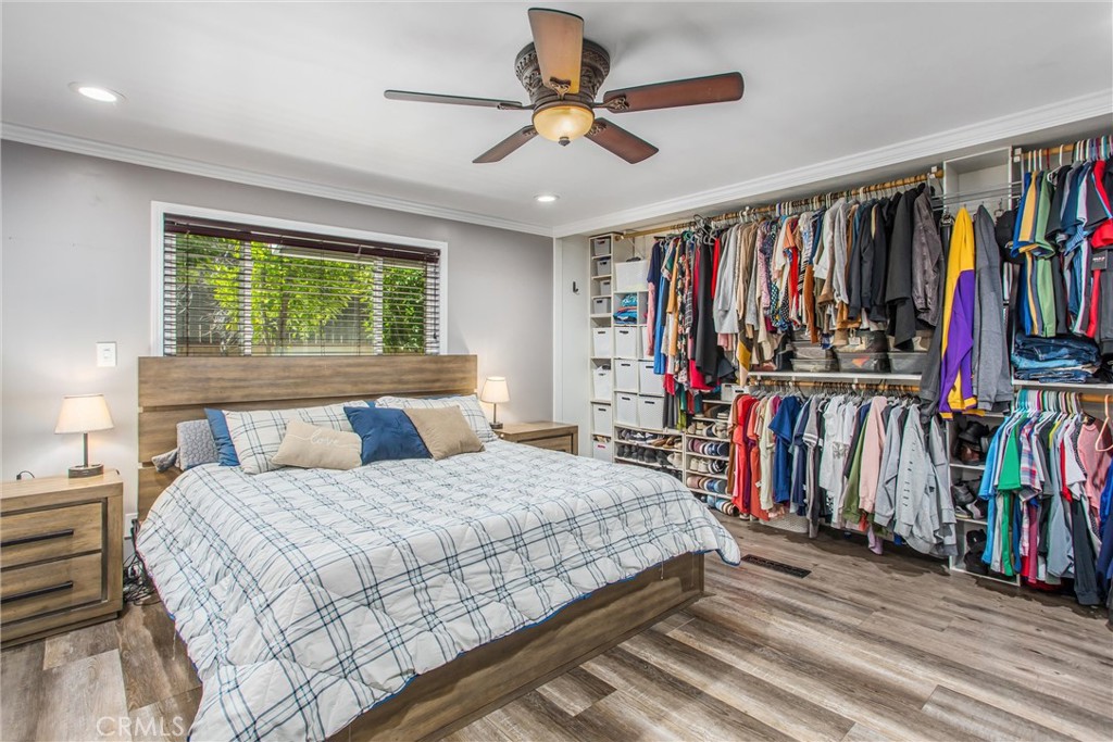 MLS #IV25131638 image #33