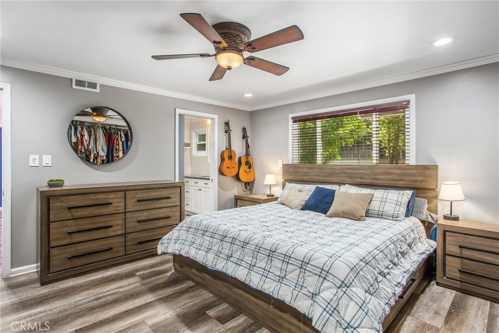 MLS #IV25131638 image #34