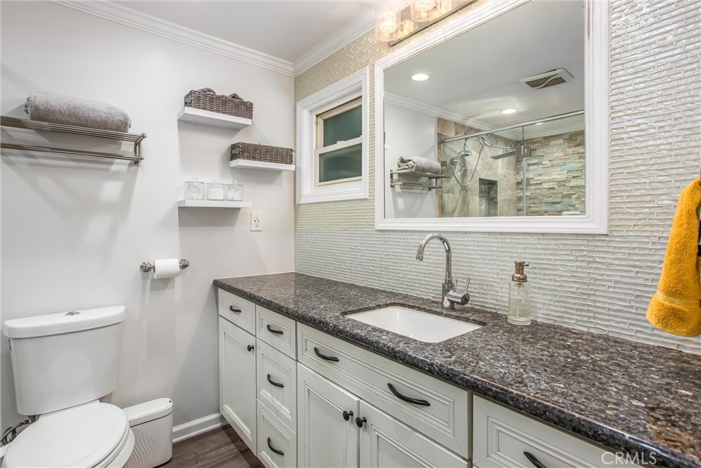 MLS #IV25131638 image #35