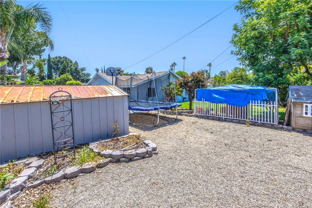 MLS #IV25131638 image #38