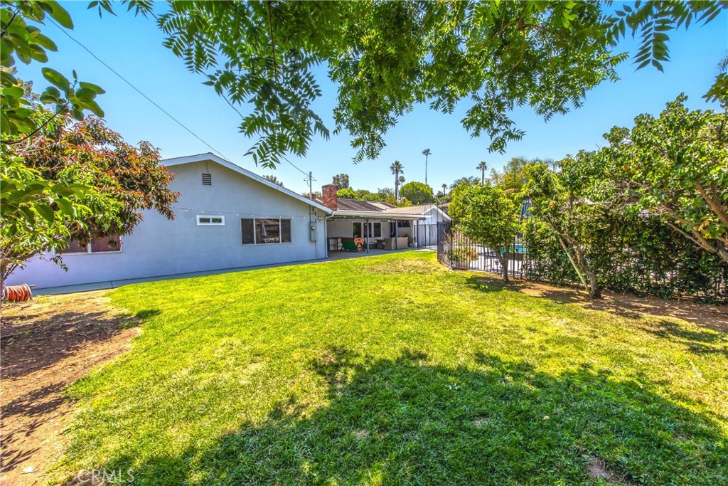 MLS #IV25131638 image #39