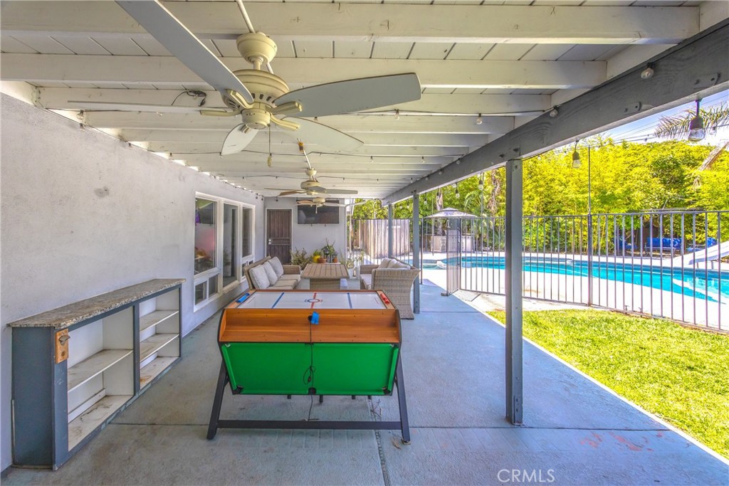 MLS #IV25131638 image #41