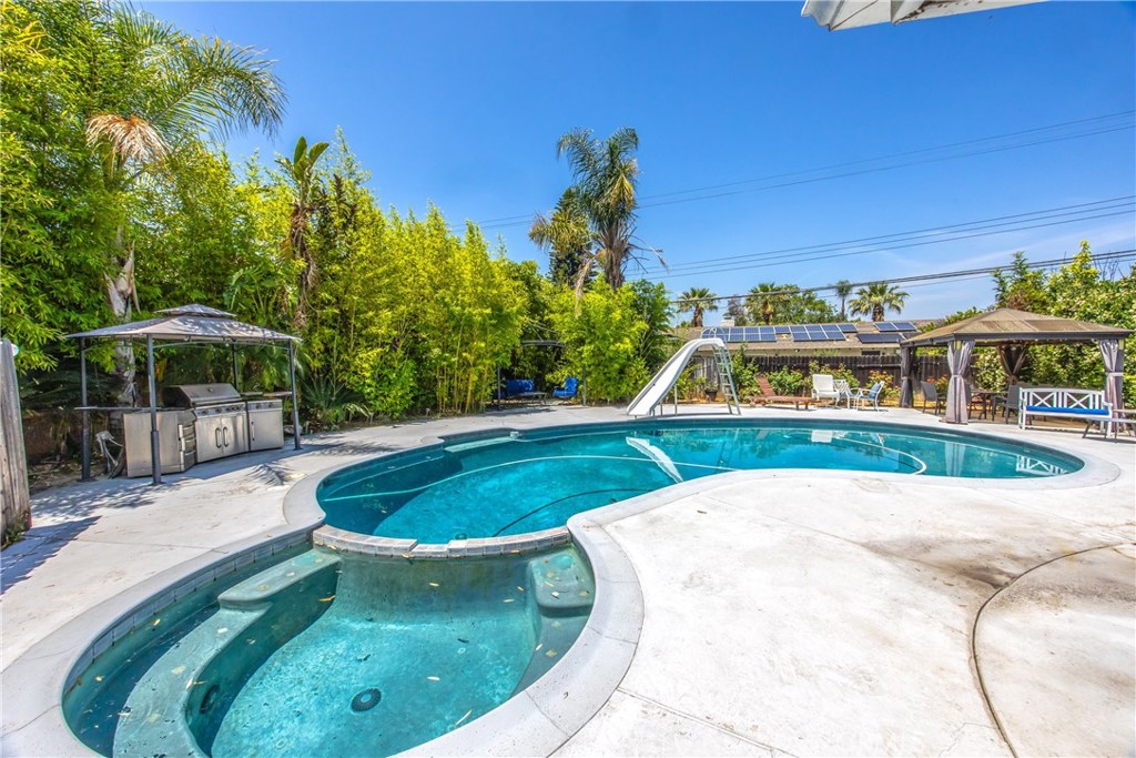 MLS #IV25131638 image #42