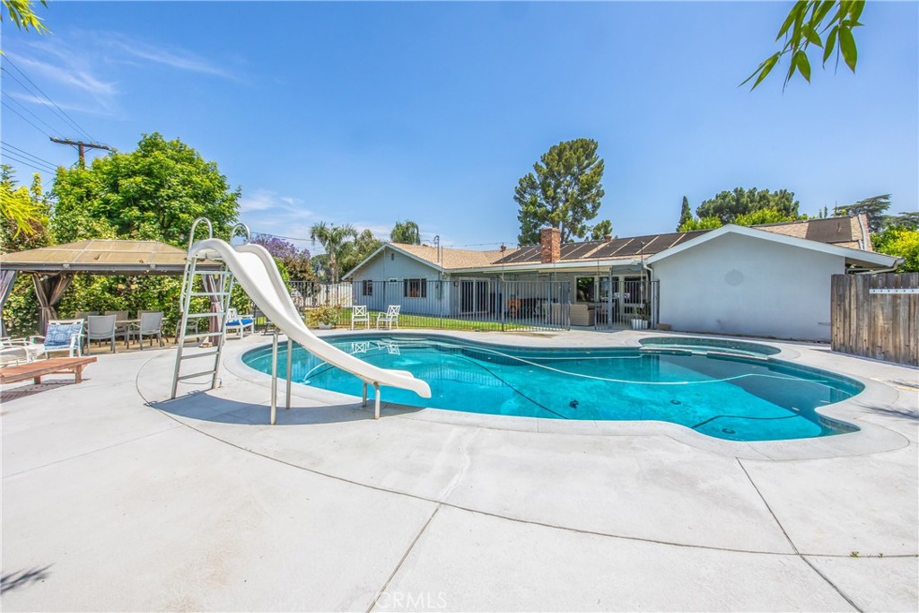 MLS #IV25131638 image #44