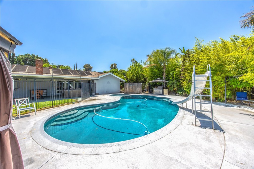 MLS #IV25131638 image #45