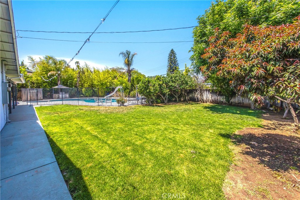 MLS #IV25131638 image #5