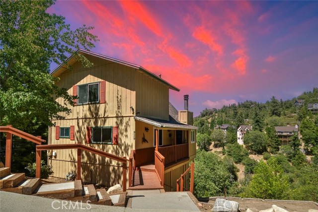 MLS #IV25133674 image #1