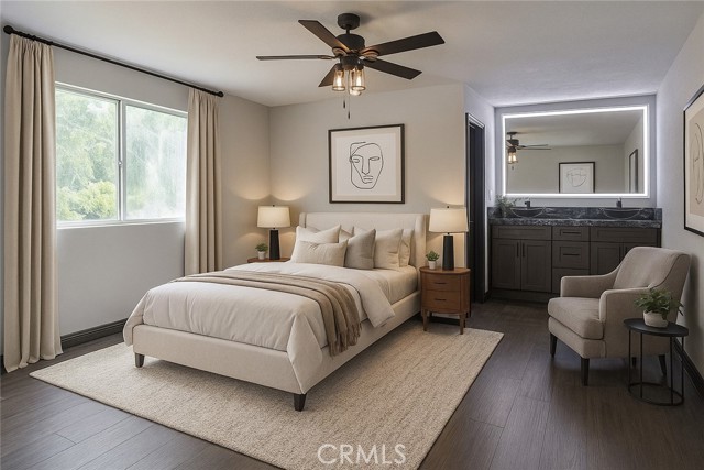 MLS #IV25133674 image #10