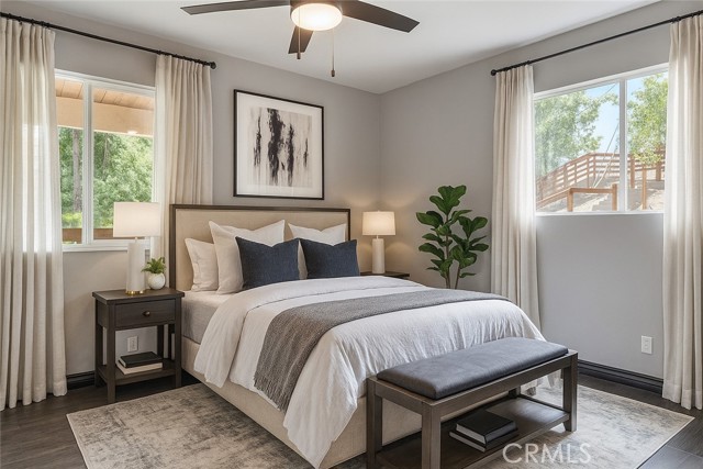 MLS #IV25133674 image #11