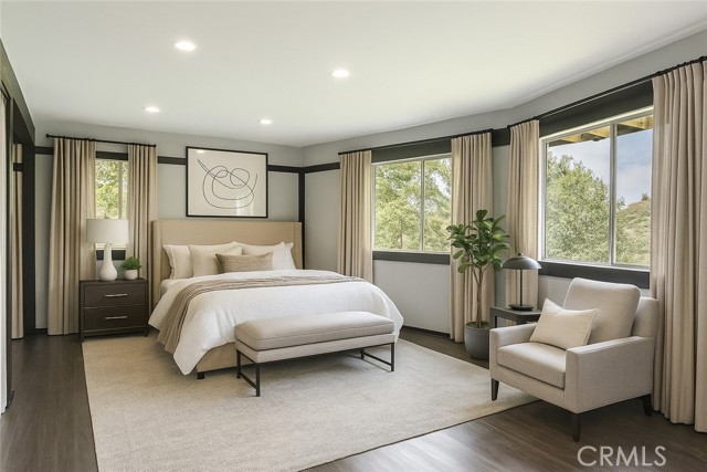 MLS #IV25133674 image #12