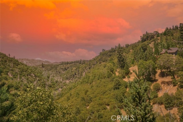 MLS #IV25133674 image #13