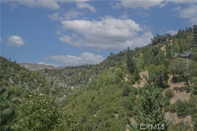 MLS #IV25133674 image #14