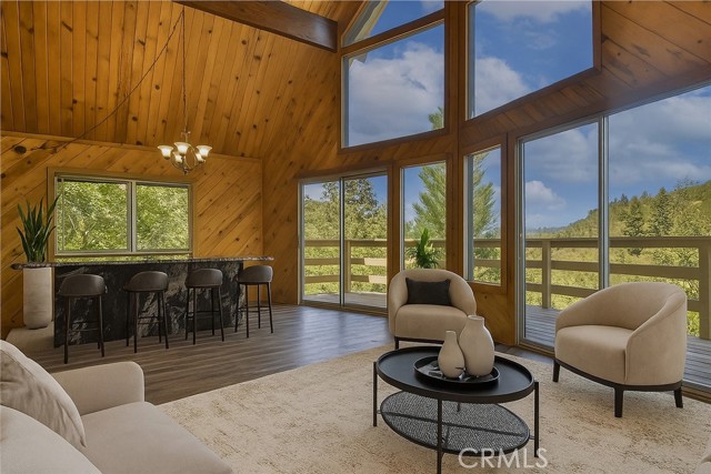 MLS #IV25133674 image #15