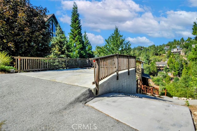 MLS #IV25133674 image #16