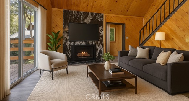 MLS #IV25133674 image #17