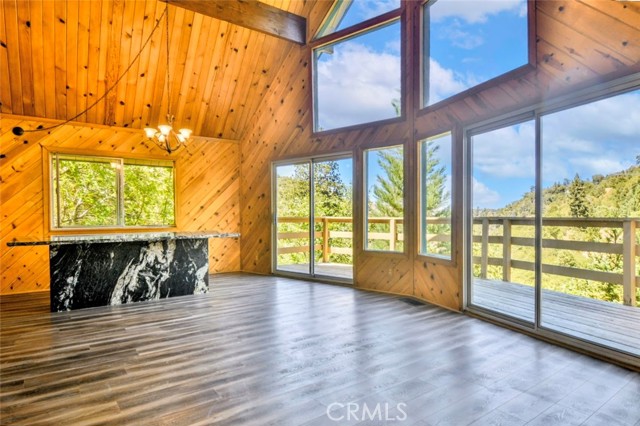 MLS #IV25133674 image #18