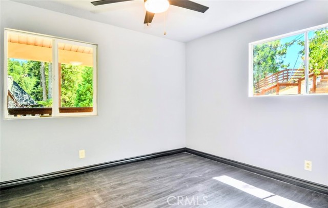 MLS #IV25133674 image #19