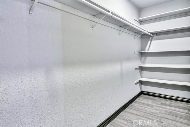 MLS #IV25133674 image #21