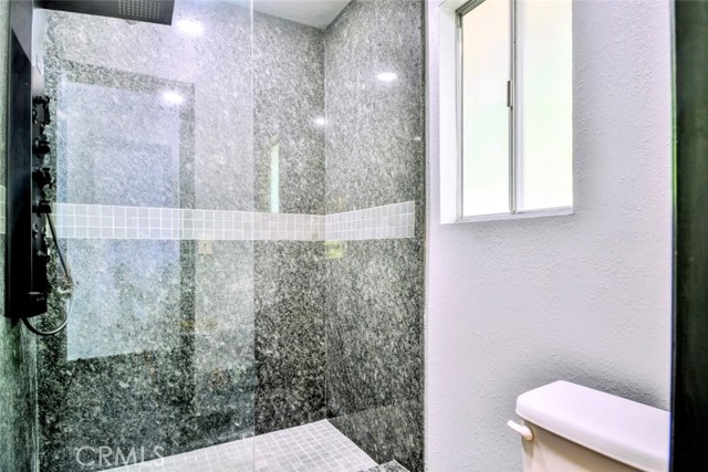 MLS #IV25133674 image #22