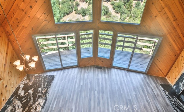 MLS #IV25133674 image #24