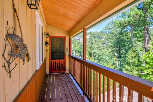 MLS #IV25133674 image #27