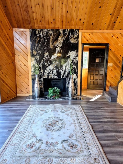 MLS #IV25133674 image #3