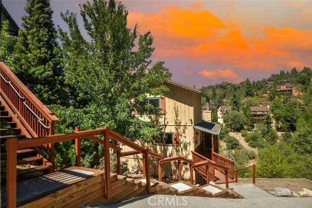 MLS #IV25133674 image #30