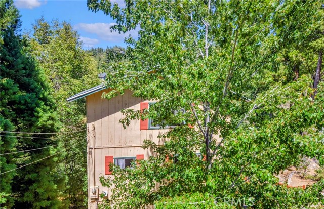 MLS #IV25133674 image #31