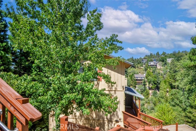 MLS #IV25133674 image #32