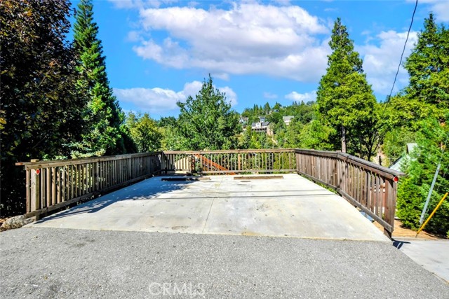 MLS #IV25133674 image #33