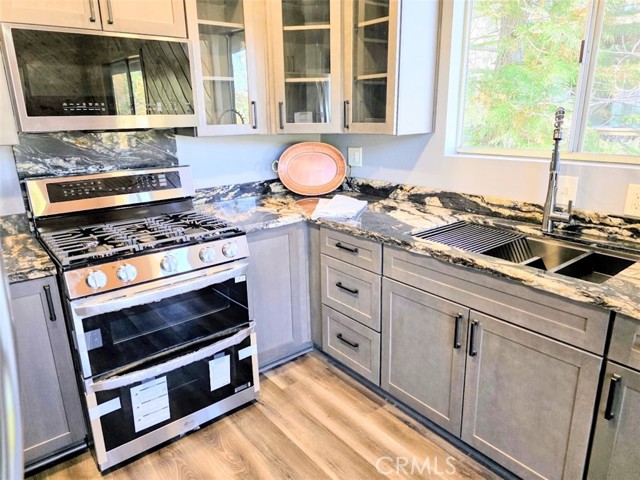 MLS #IV25133674 image #4