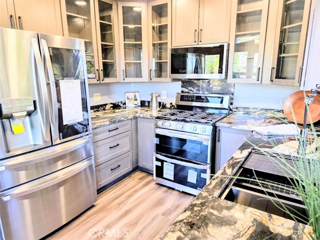 MLS #IV25133674 image #5