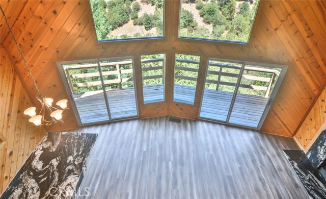 MLS #IV25133674 image #6