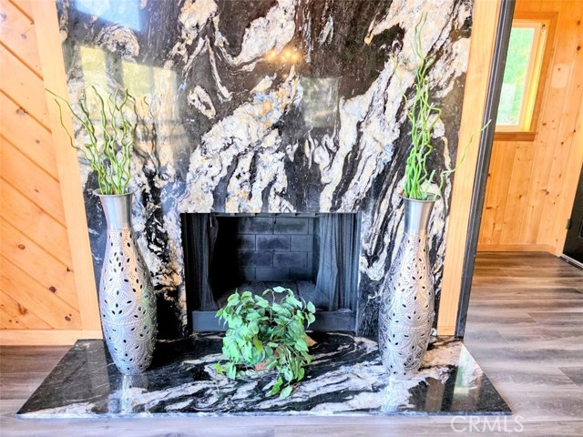 MLS #IV25133674 image #7