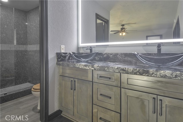 MLS #IV25133674 image #9