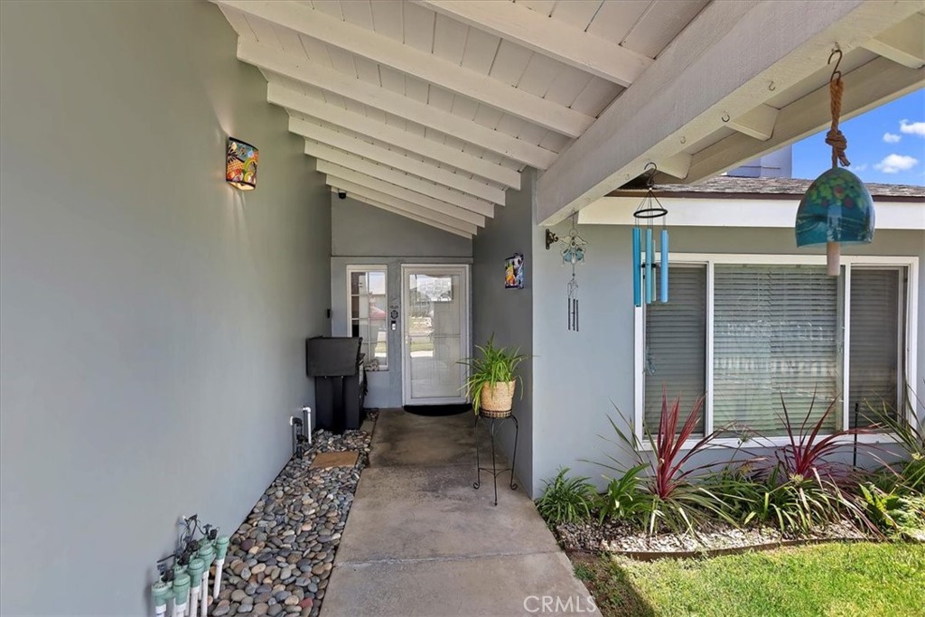 MLS #IV25134145 image #1