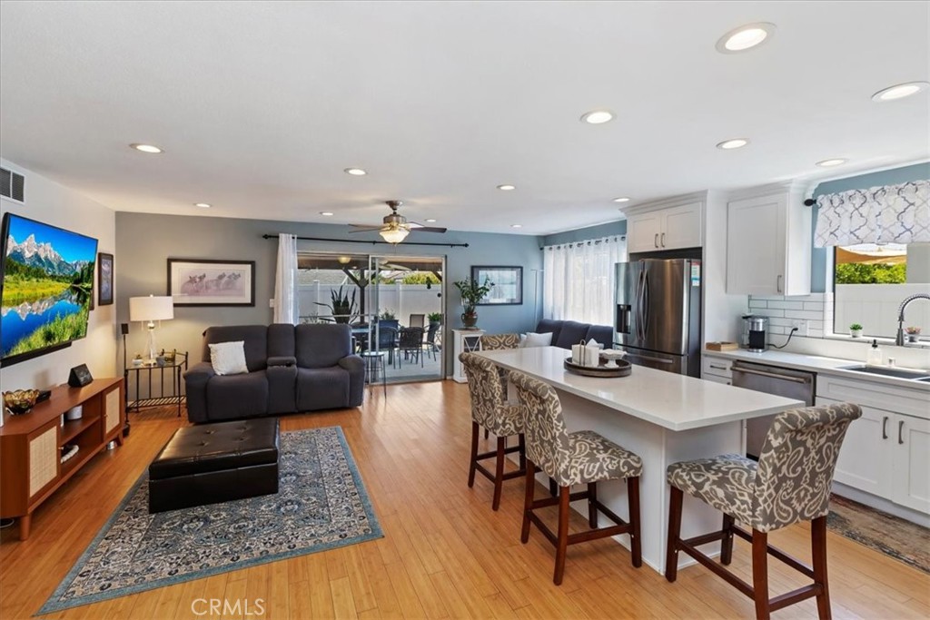 MLS #IV25134145 image #10