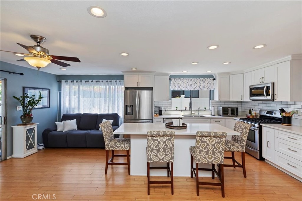 MLS #IV25134145 image #11